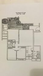 Lloyd Road (D9), Condominium #563768511